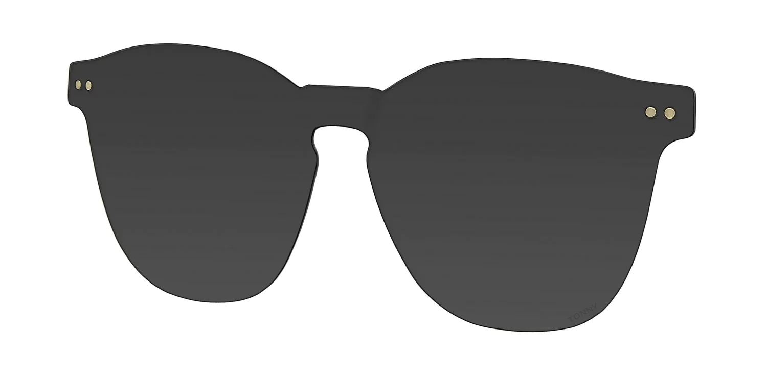 Nakładka przeciwsłoneczna 44017-NCL1