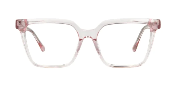 Oprawa okularowa TONNY 48417C4