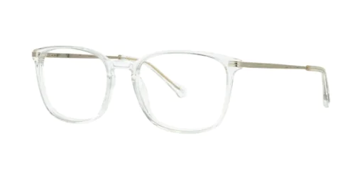 Oprawa okularowa TONNY 48423C3