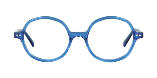 Oprawa okularowa TONNY Kids 3049C1-CL