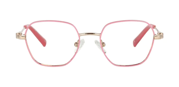 Oprawa okularowa TONNY Kids 3041AC2