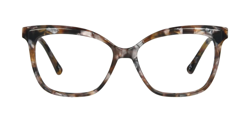 Oprawa okularowa TONNY 48348AC2