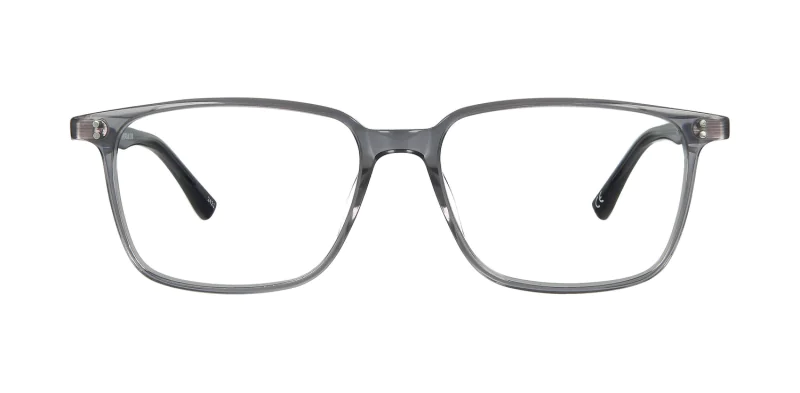 Oprawa okularowa TONNY 48356C6