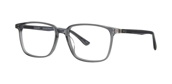 Oprawa okularowa TONNY 48356C6