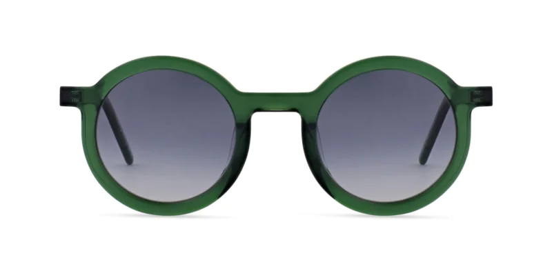 Okulary przeciwsłoneczne MOREL JEAN NOUVEL 90050C VV10