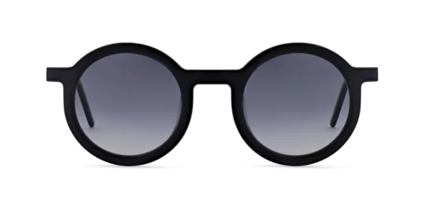 Okulary przeciwsłoneczne MOREL JEAN NOUVEL 90051C NN11