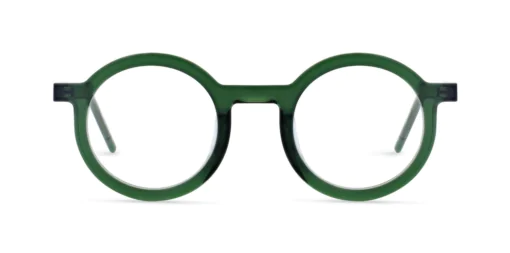 Oprawa okularowa MOREL JEAN NOUVEL 90051C VV08