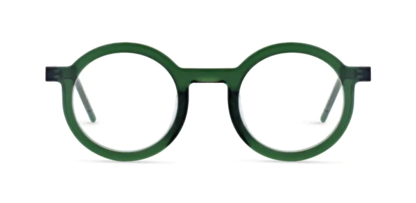 Oprawa okularowa MOREL JEAN NOUVEL 90051C VV08