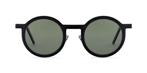 Okulary przeciwsłoneczne MOREL JEAN NOUVEL 90052C NN09