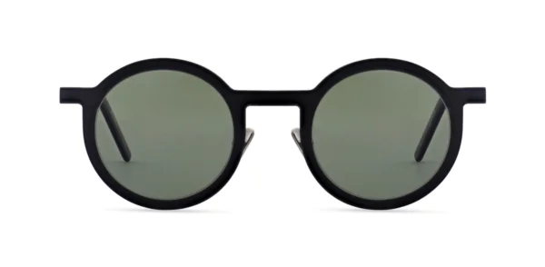 Okulary przeciwsłoneczne MOREL JEAN NOUVEL 90052C NN09