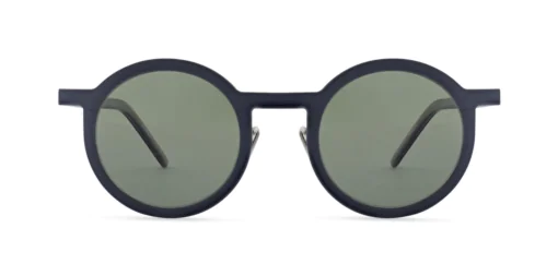 Okulary przeciwsłoneczne MOREL JEAN NOUVEL 90053C GG12