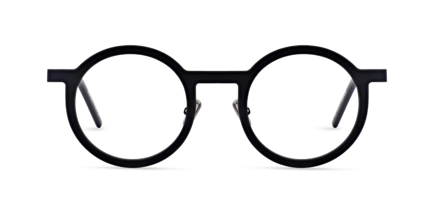 Oprawa okularowa MOREL JEAN NOUVEL 90053C NN05