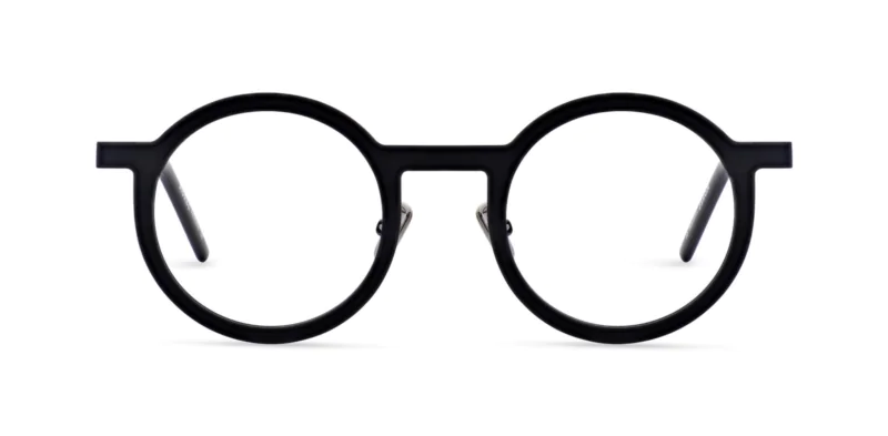 Oprawa okularowa MOREL JEAN NOUVEL 90053C NN05