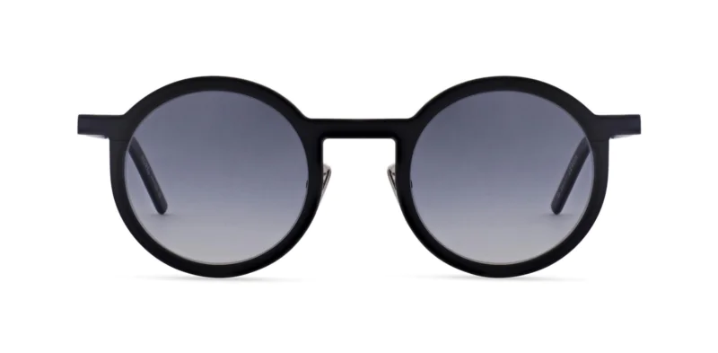 Okulary przeciwsłoneczne MOREL JEAN NOUVEL 90053C NN11