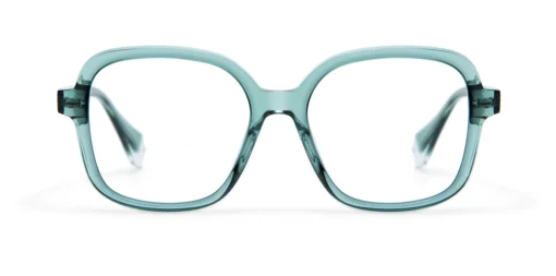 Oprawa okularowa GIGI Studios 6865/0 MIRELLE