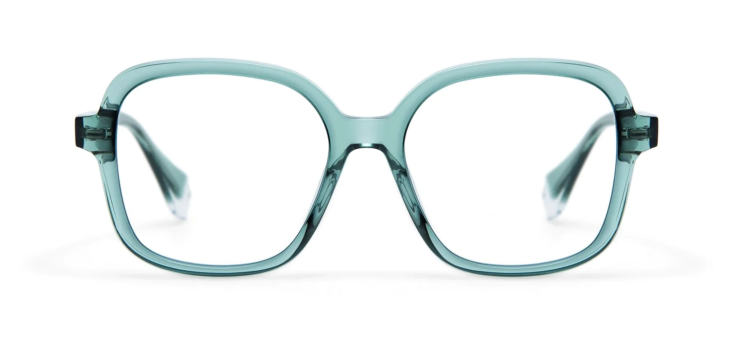 Oprawa okularowa GIGI Studios 6865/0 MIRELLE