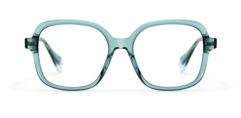 Oprawa okularowa GIGI Studios 6865/0 MIRELLE