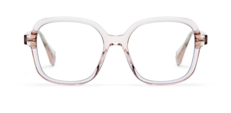 Oprawa okularowa GIGI Studios 6865/9 MIRELLE