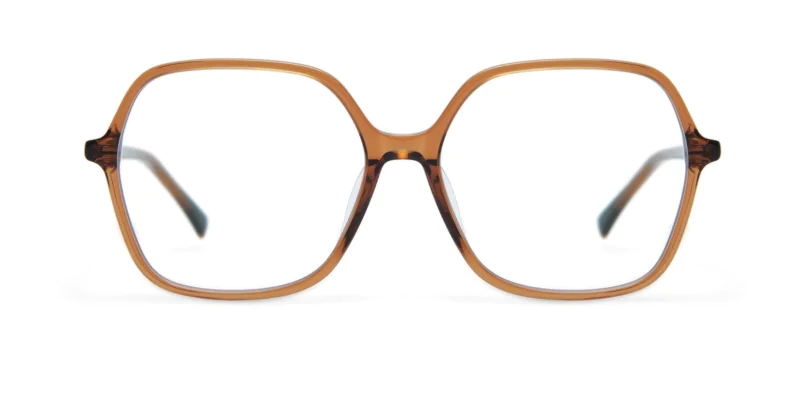 Oprawa okularowa GIGI Studios 8109/0 CANDELA