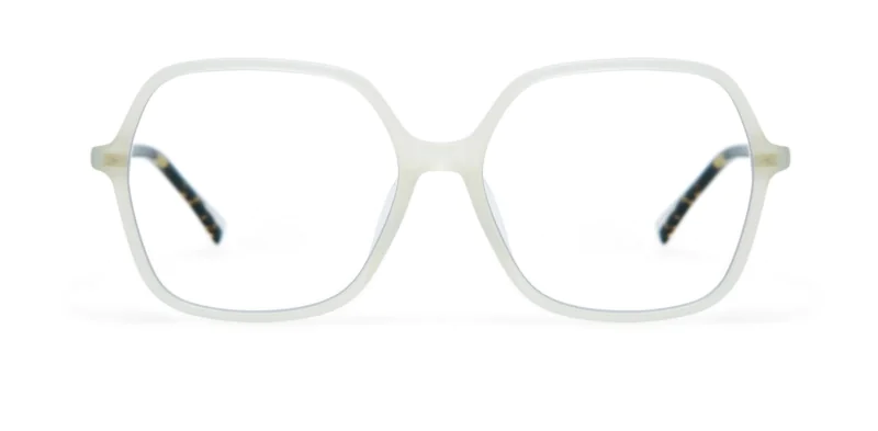 Oprawa okularowa GIGI Studios 8109/5 CANDELA