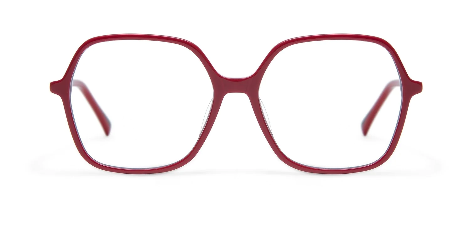 Oprawa okularowa GIGI Studios 8109/6 CANDELA