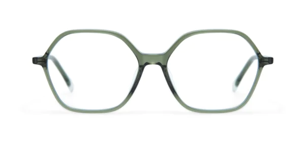 Oprawa okularowa GIGI Studios 8122/7 SERENA