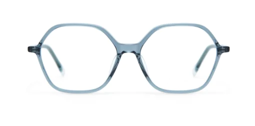 Oprawa okularowa GIGI Studios 8122/9 SERENA