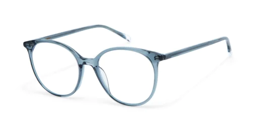 Oprawa okularowa GIGI Studios 8123/3 FLAVIA