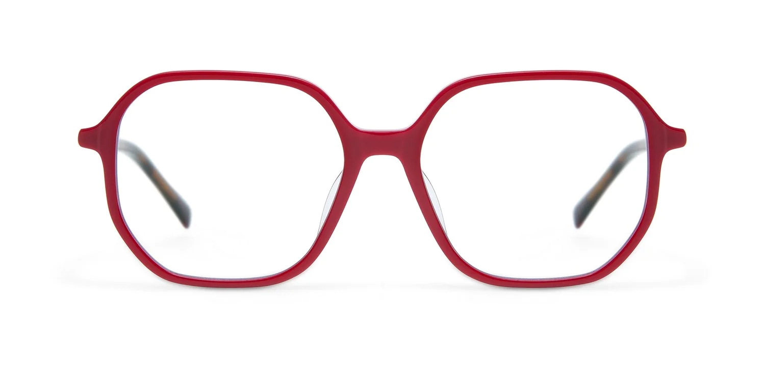 Oprawa okularowa GIGI Studios 8124/6 ELEA