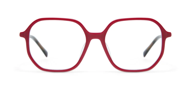 Oprawa okularowa GIGI Studios 8124/6 ELEA