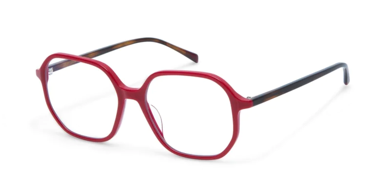 Oprawa okularowa GIGI Studios 8124/6 ELEA