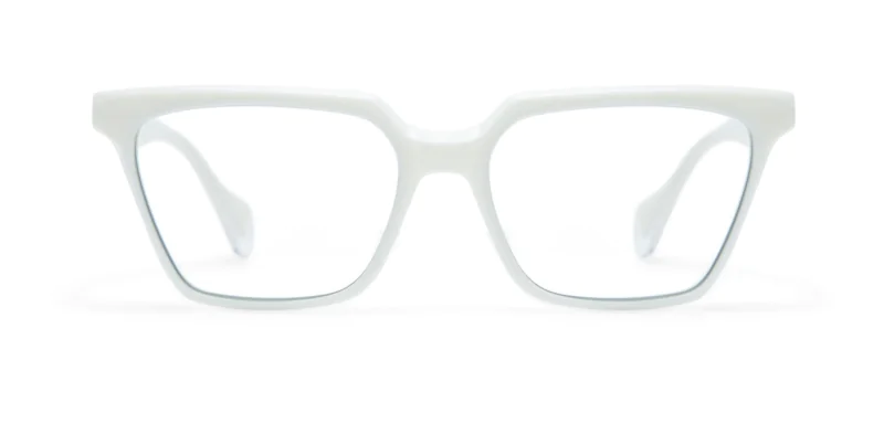 Oprawa okularowa GIGI Studios 6986/0 AMALIA