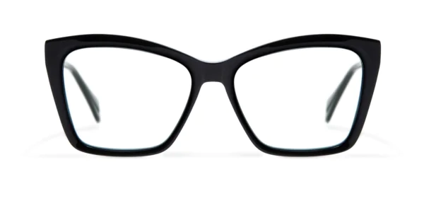 Oprawa okularowa GIGI Studios 6987/1 EMILIA