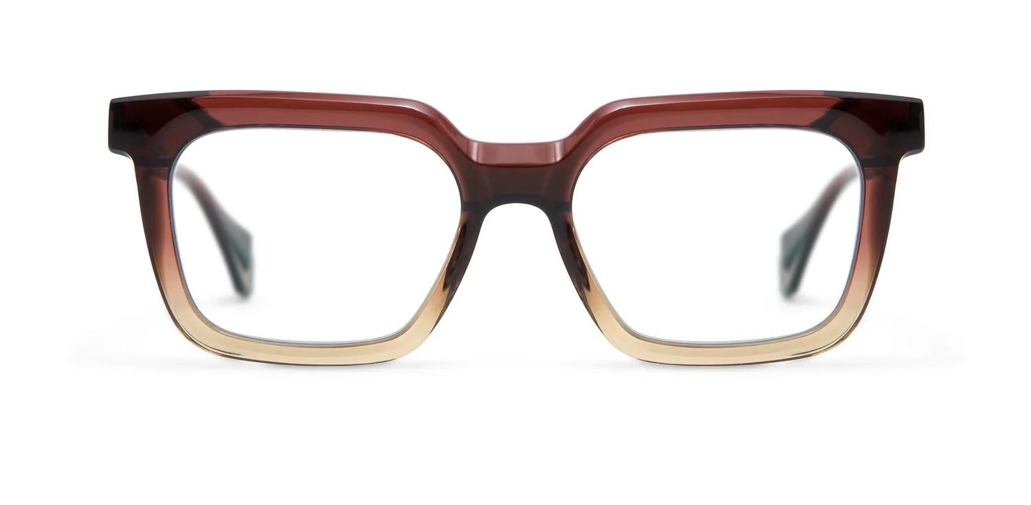 Oprawa okularowa GIGI Studios 6992/6 FLORENTINA