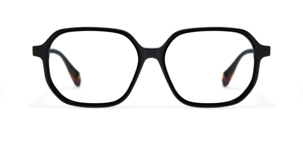 Oprawa okularowa GIGI Studios 6993/1 MONIKA