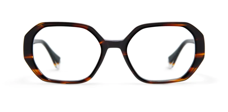 Oprawa okularowa GIGI Studios 6995/2 HEIKE