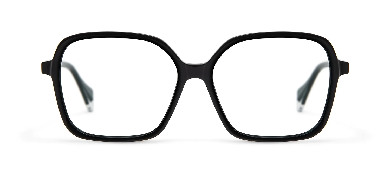 Oprawa okularowa GIGI Studios 6996/1 AYLA