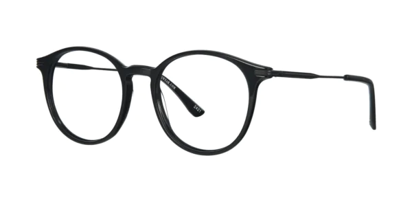 Oprawa okularowa TONNY 48358AC1