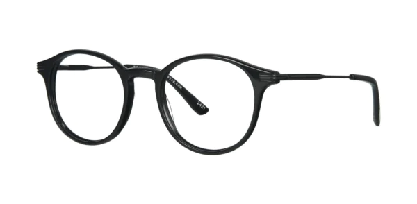 Oprawa okularowa TONNY 48358C5