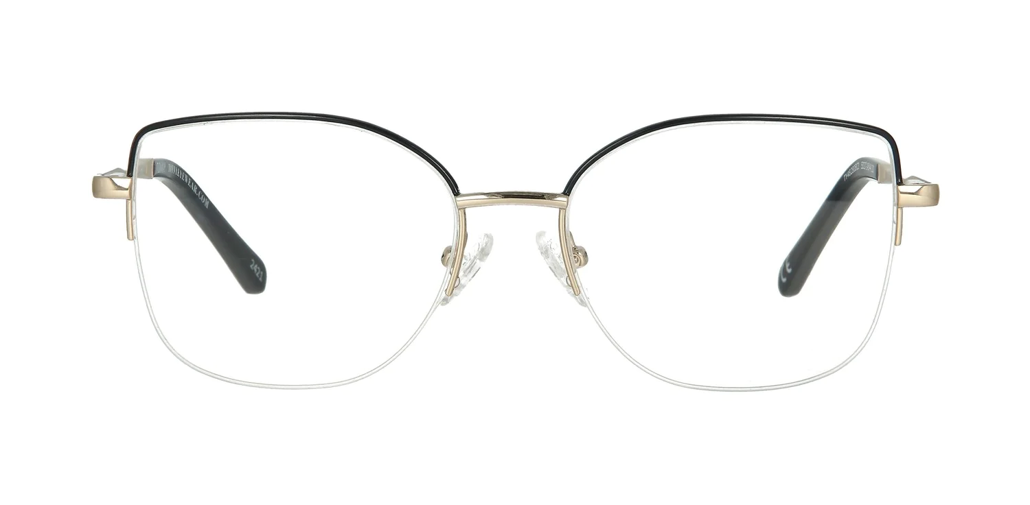 Oprawa okularowa TONNY 48280BC2