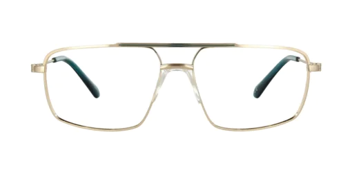 Oprawa okularowa TONNY 48433C2