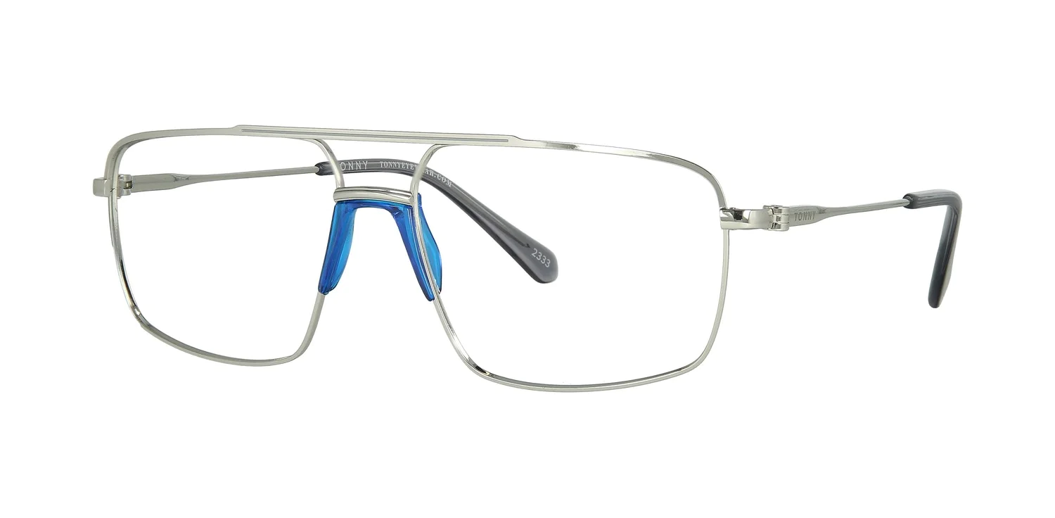 Oprawa okularowa TONNY 48433C3