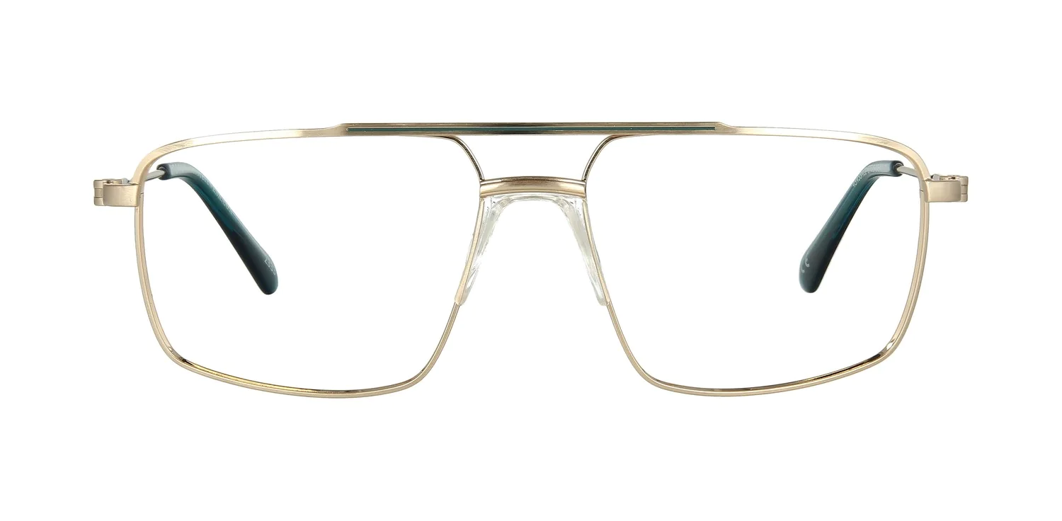 Oprawa okularowa TONNY 48433AC2