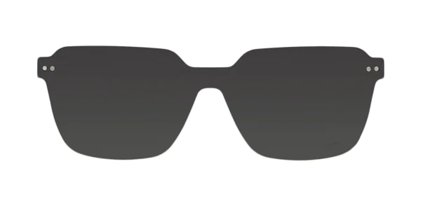 Nakładka przeciwsłoneczna CLIP-ON 48351C