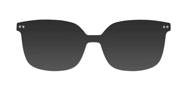 Nakładka przeciwsłoneczna CLIP-ON 3053C