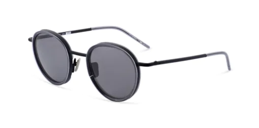 Okulary przeciwsłoneczne MOREL JEAN NOUVEL 90013C SP02/GN06