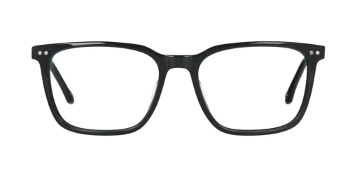 Oprawa okularowa TONNY 44030C1-CL