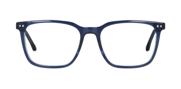 Oprawa okularowa TONNY 44030C3-CL