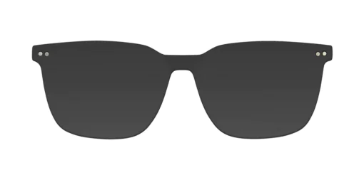 Nakładka przeciwsłoneczna CLIP-ON 44030C