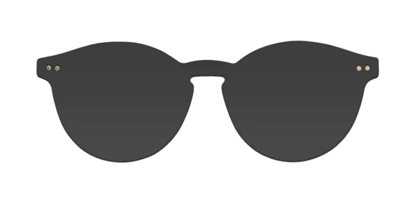 Nakładka przeciwsłoneczna 44018-NCL1